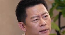 欧美一级毛片高清免费观看